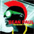 Sean Paul - Dream Girl